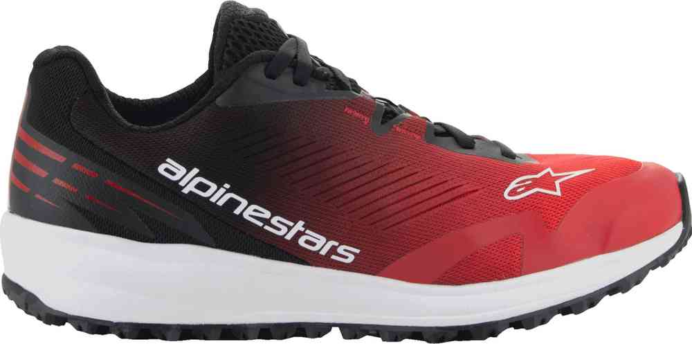 Alpinestars Meta Road V2 Shoes