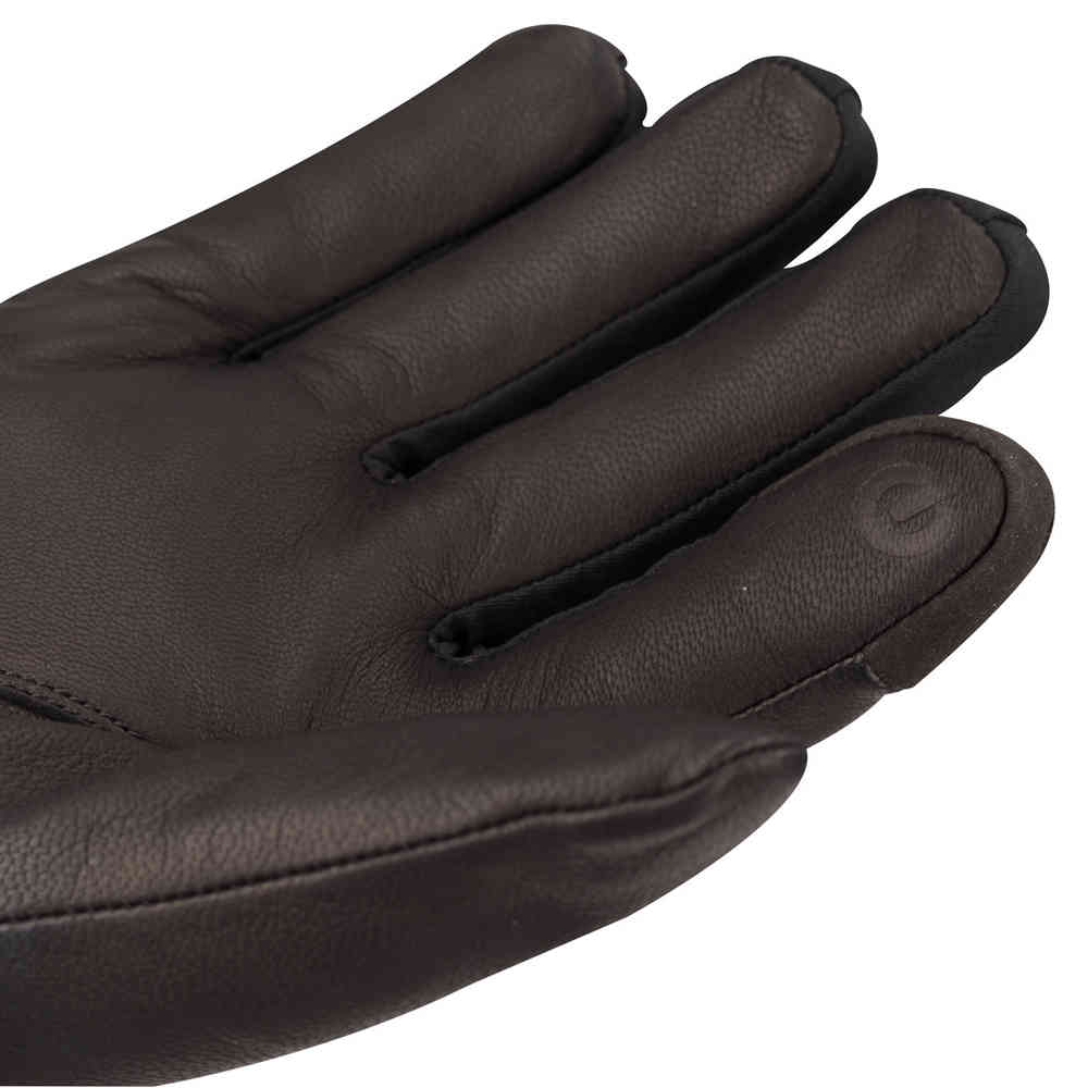 Segura Calagann waterproof Motorcycle Gloves