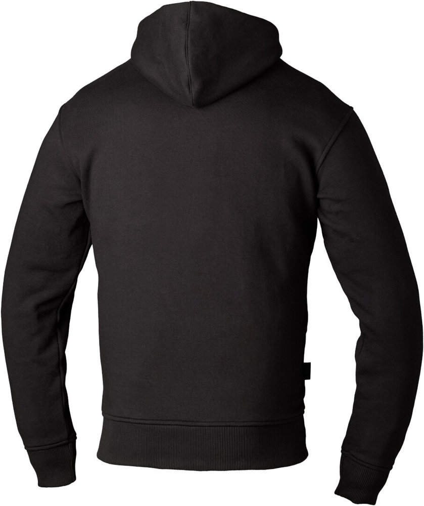 RST Urban Zip Hoodie