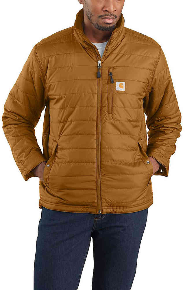 Carhartt Gilliam Jacket