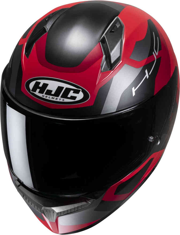 HJC C10 Tins Helmet