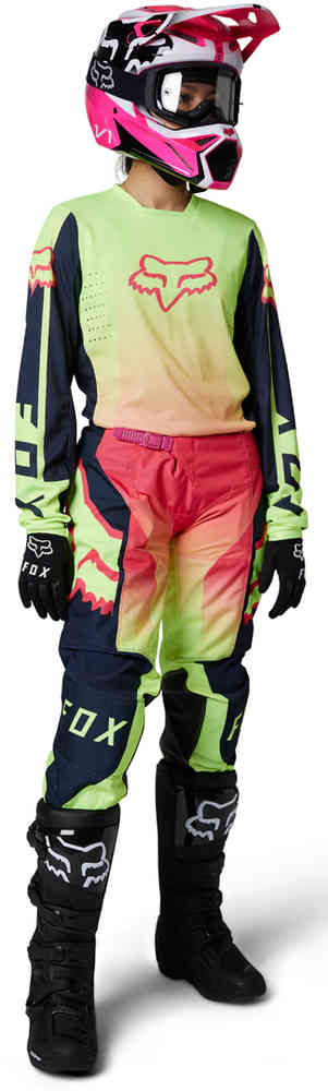 FOX 180 Leed Ladies Motocross Pants
