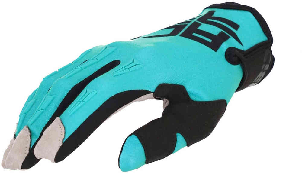 Acerbis MX X-H 2023 Motocross Gloves