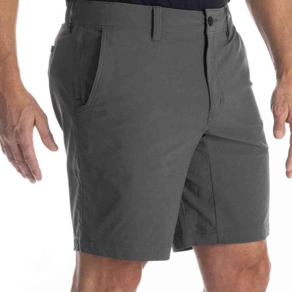 Klim Selkirk Shorts