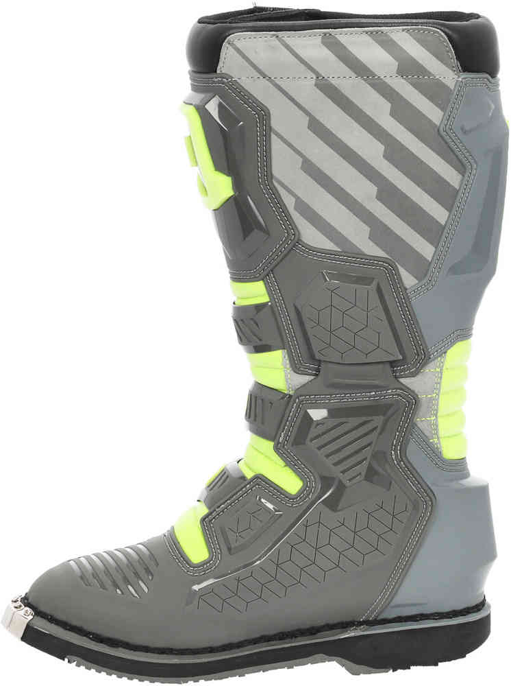 Acerbis X-Race Motocross Boots