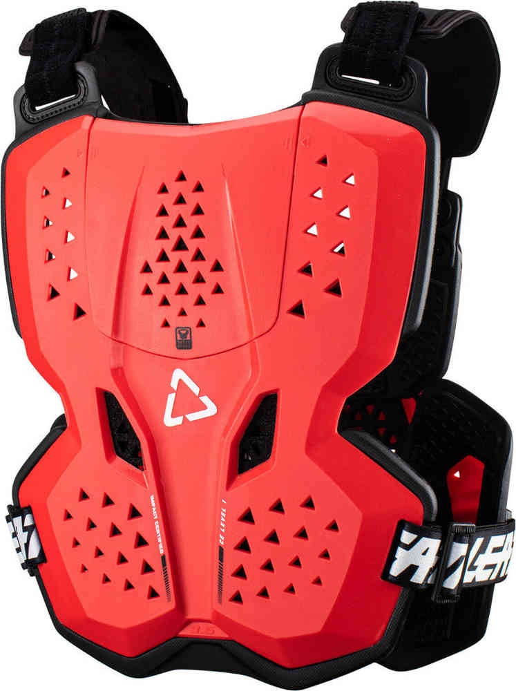 Leatt 3.5 Chest Protector