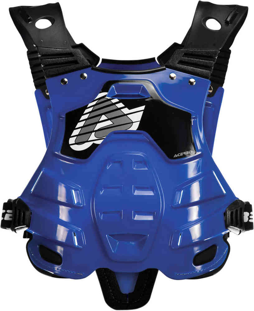 Acerbis Profile Chest Protector