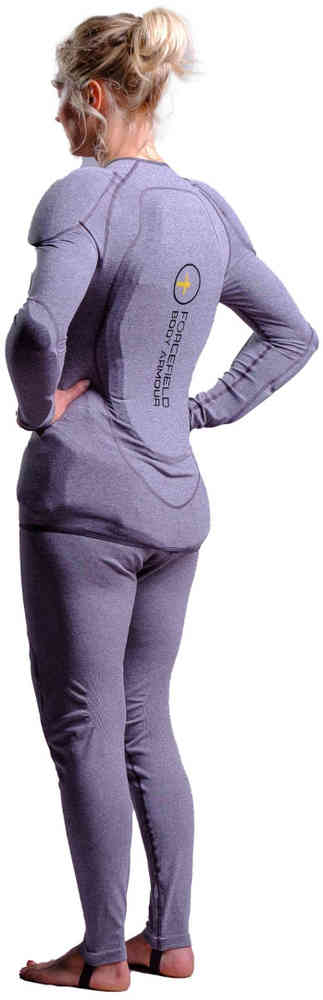 Forcefield GTech Protector Pants