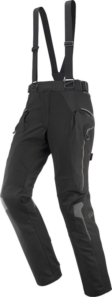 Ixon Odin waterproof Motorcycle Textile Pants