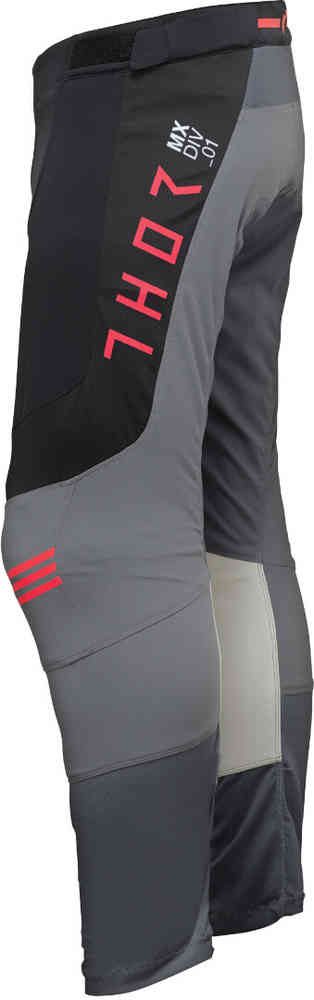 Thor Prime Ace Motocross Pants
