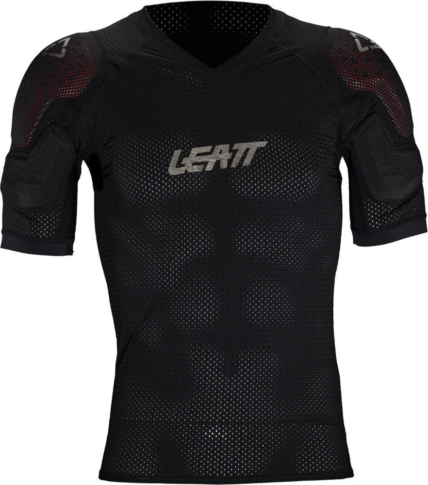 Leatt 3DF AirFit Lite EVO Protector Shirt