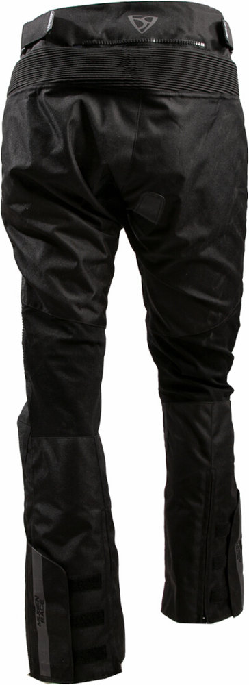 MUGENRACE Meshke waterproof Motorcycle Textile Pants