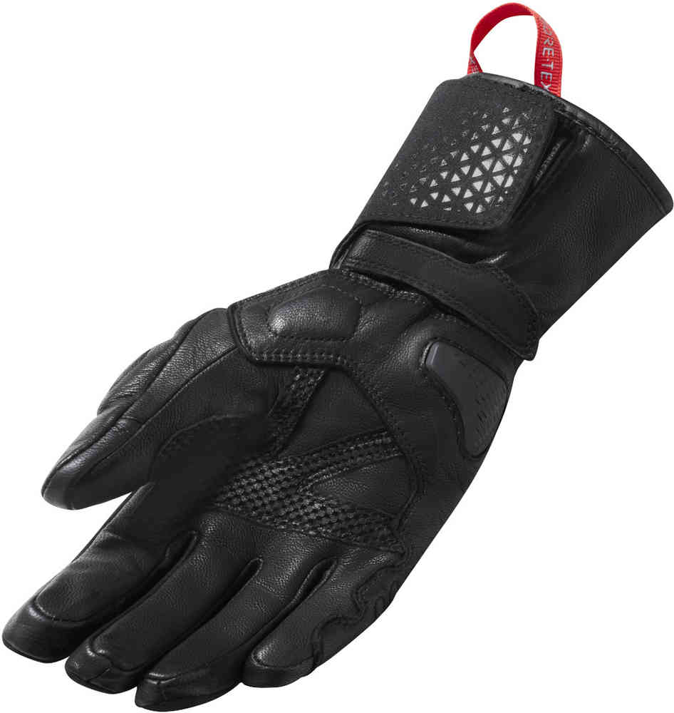 Revit Lacus GTX Ladies Motorcycle Gloves