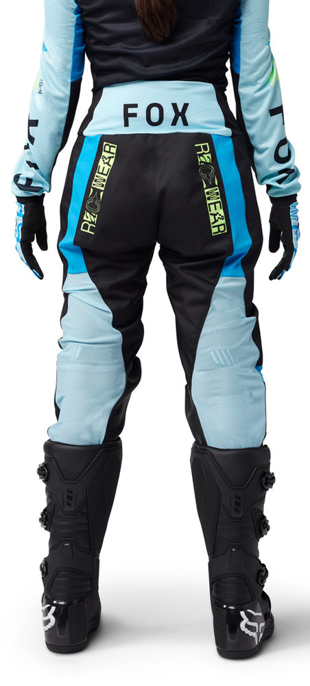 FOX 180 Race Spec Ladies Motocross Pants