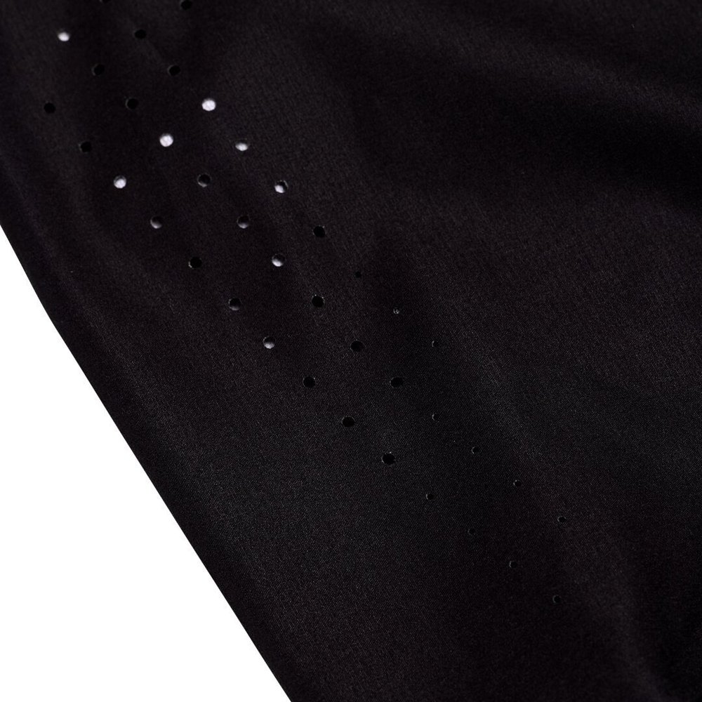 Troy Lee Designs Sprint Ultra Mono Bicycle Pants