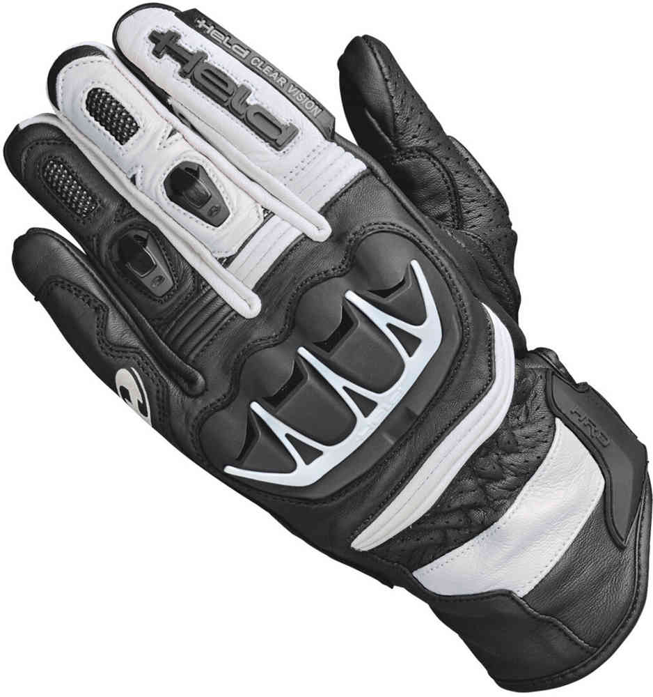 Held Misawa Motocycle Glove