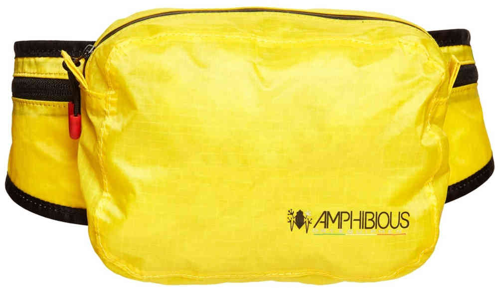 Amphibious X-Light Waist waterproof Hip Bag