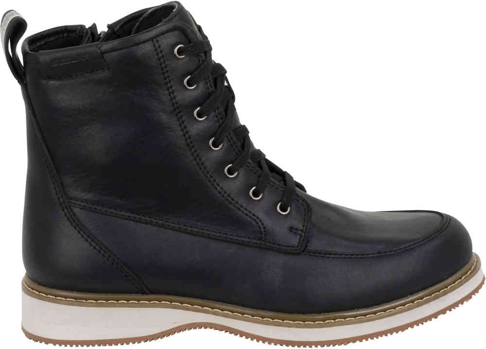 Segura Livingston Motorcycle Boots