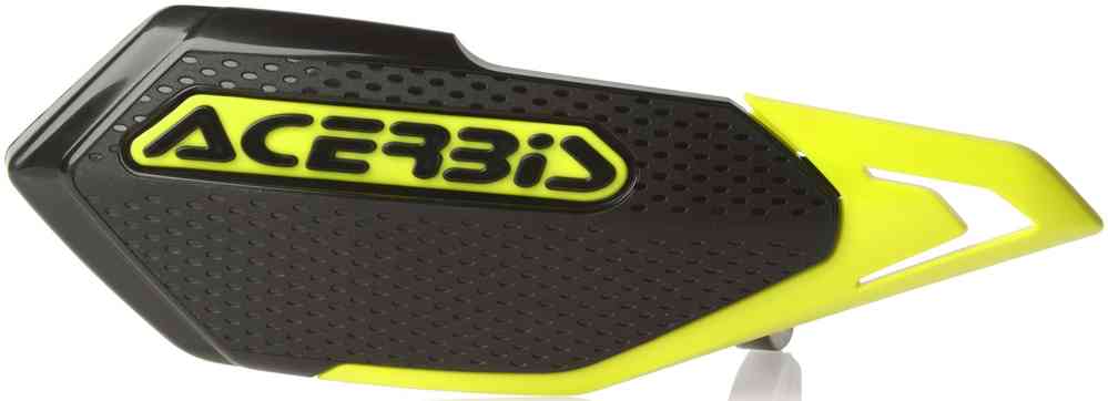 Acerbis X-Elite Hand Guard