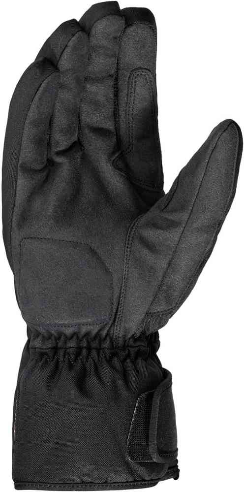 Spidi WNT-2 Ladies Motorcycle Gloves