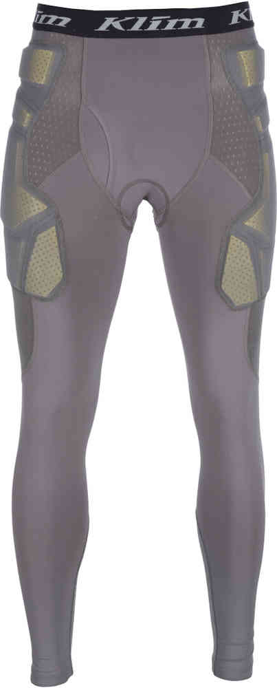 Klim Tactical 2025 Protector Pant