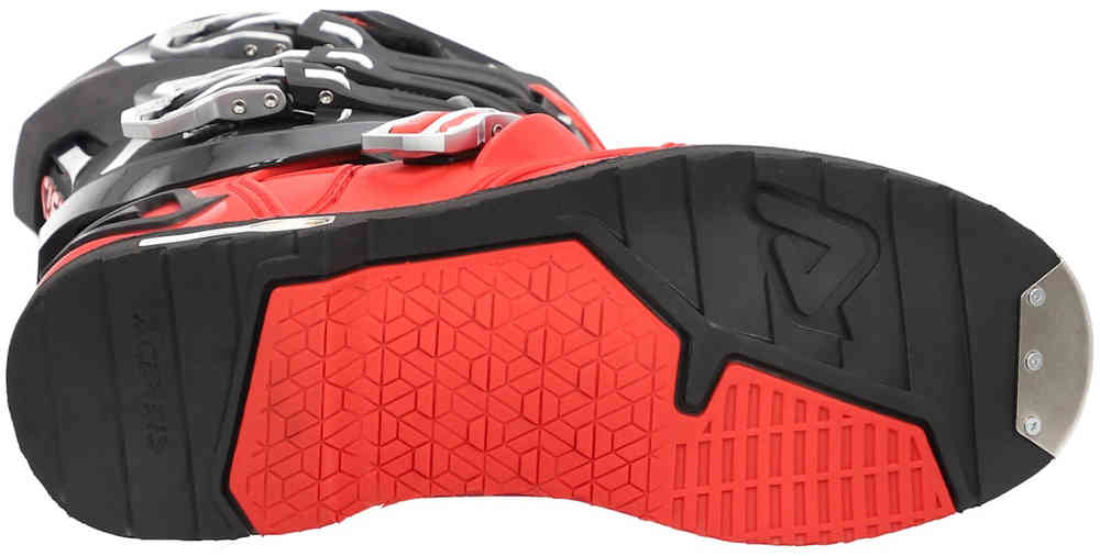 Acerbis X-Rock MM2 Motocross Boots