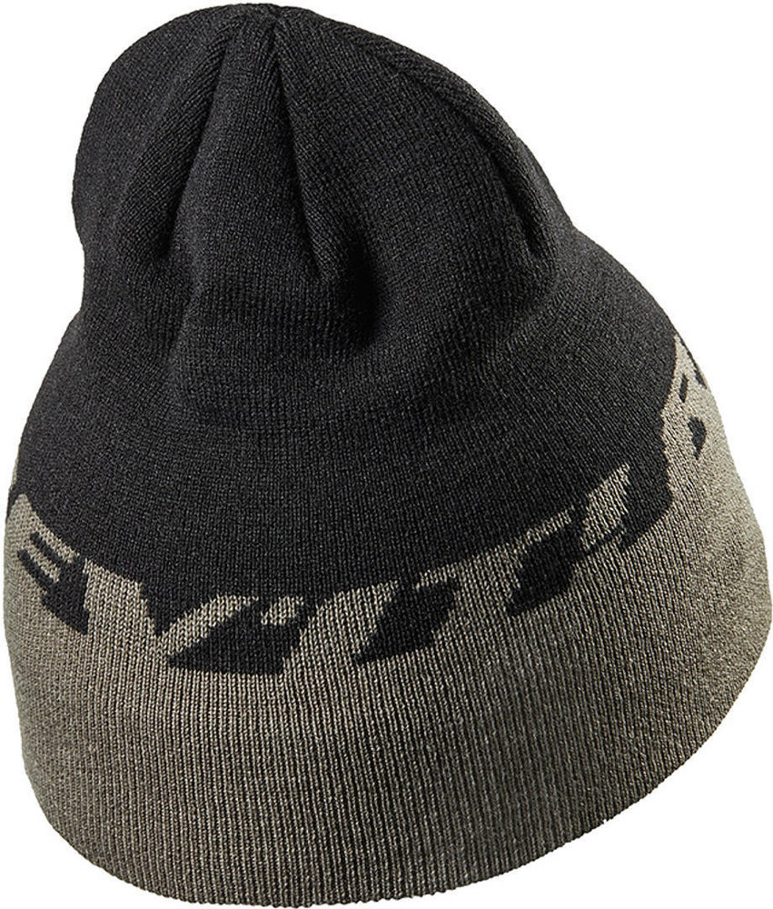 Revit Plateau Beanie
