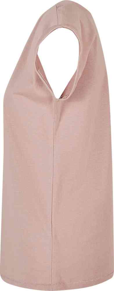 Brandit Forvert Fontana Ladies T-Shirt