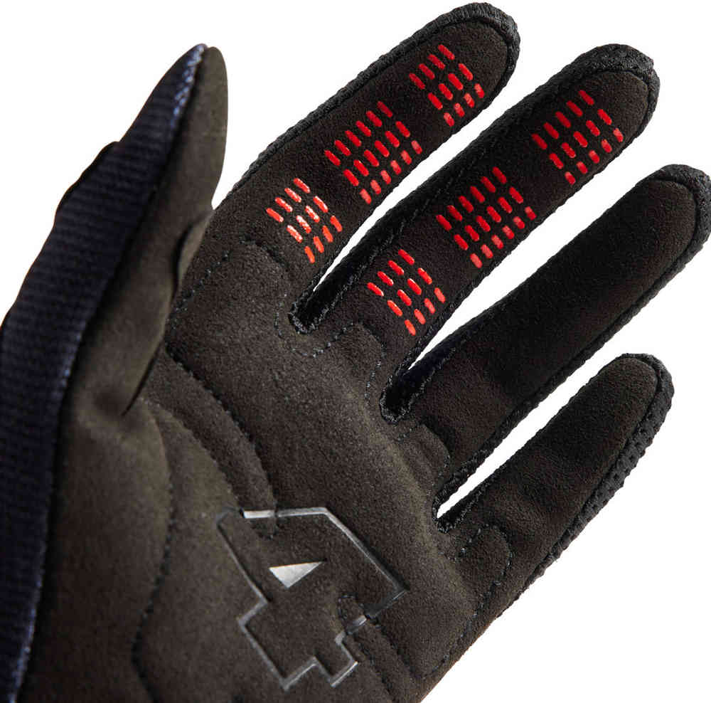 FOX 180 GOAT Strafer Youth Motocross Gloves