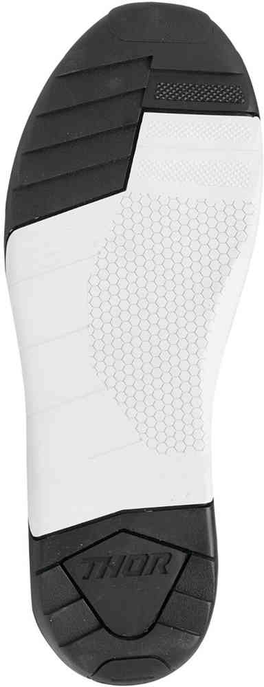 Thor Blitz XR MX Motocross Boots