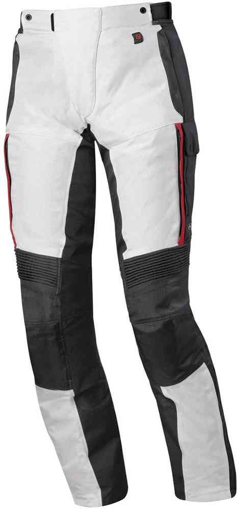 Held Torno II Gore-Tex waterproof Ladies Motorcycle Textile Pants