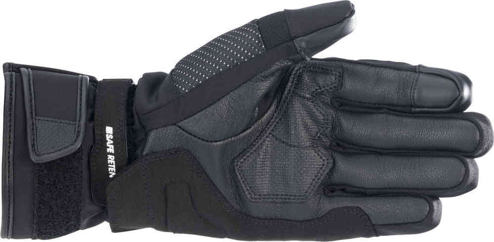 Alpinestars Stella Andes V3 Drystar Motorcycle Glove
