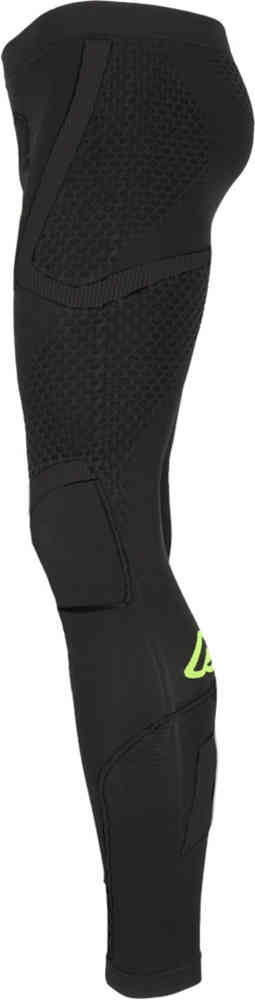 Acerbis X-Body Winter 2.0 Functional Pants