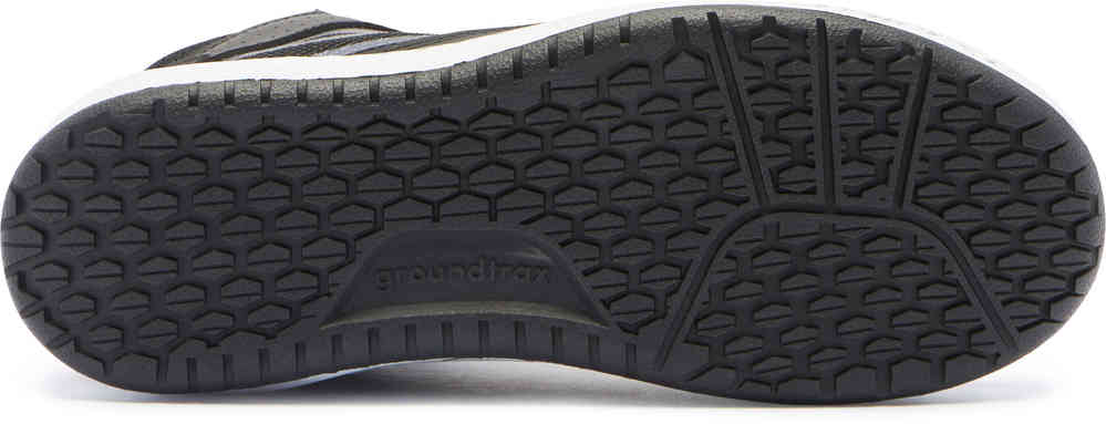 Dainese Suburb Air Ladies Motorcycle Shoes