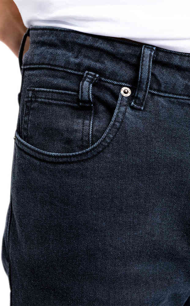 John Doe Pioneer Mono Motorcycle Jeans