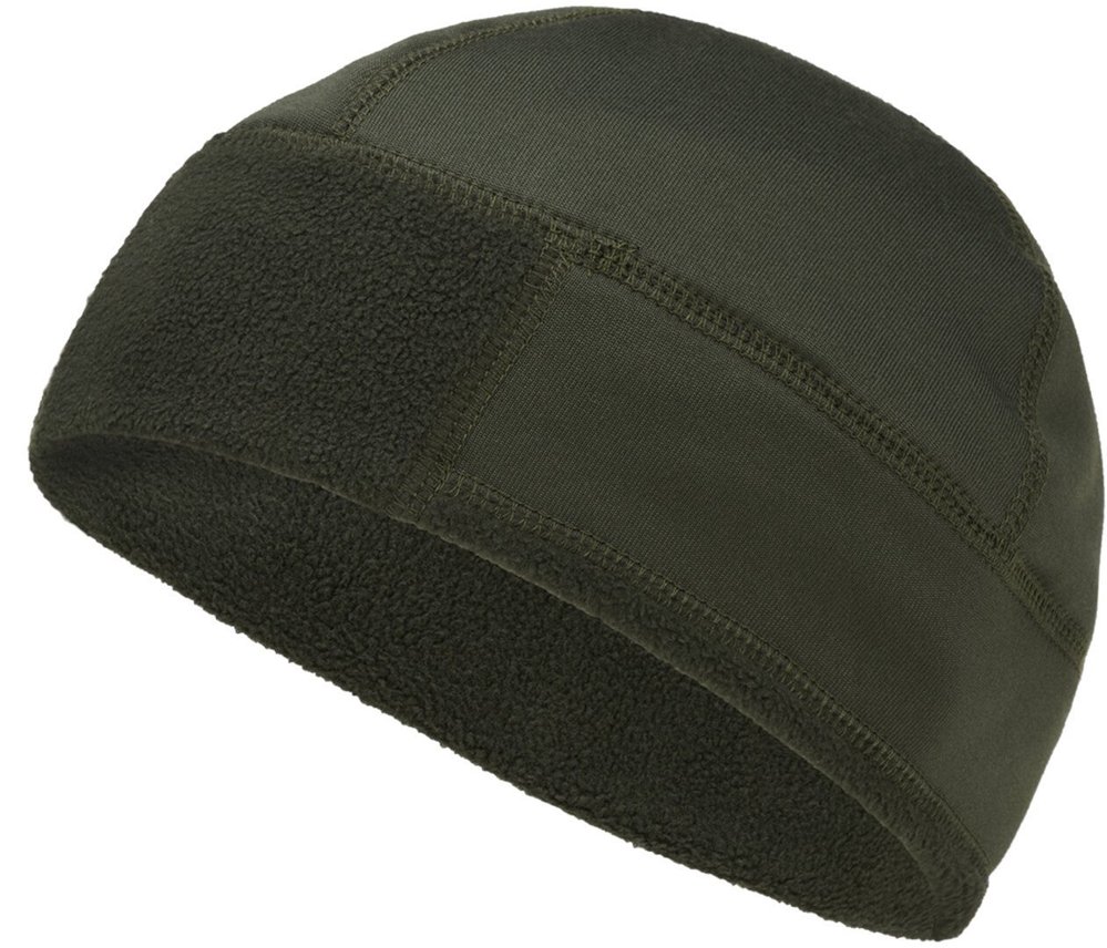 Brandit BW Fleece Cap