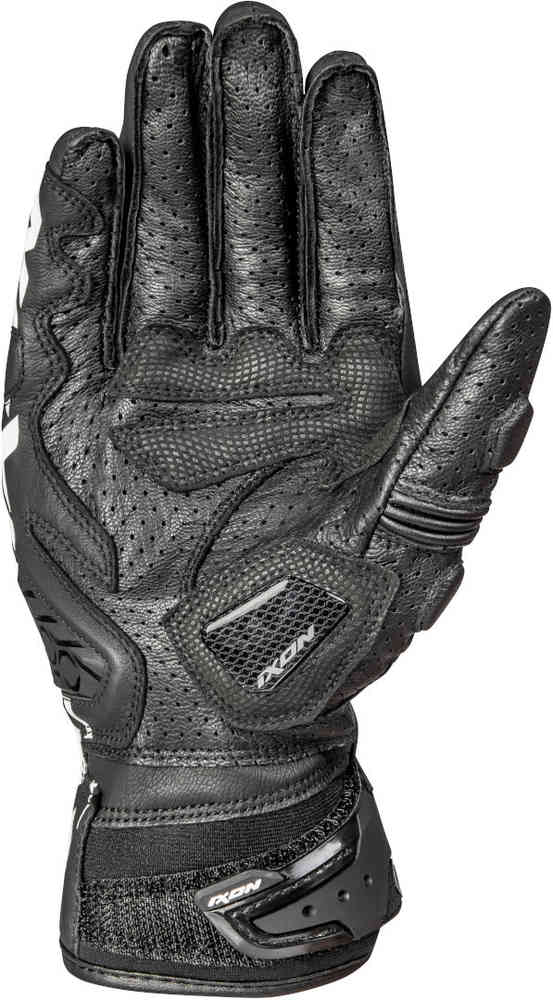 Ixon RS Call Air Motorcycle Gloves