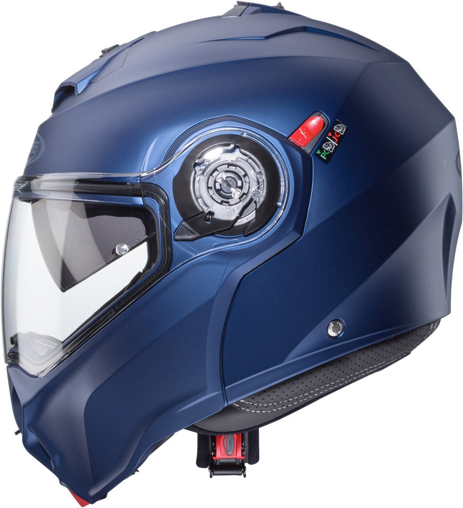 Caberg Duke Evo Helmet