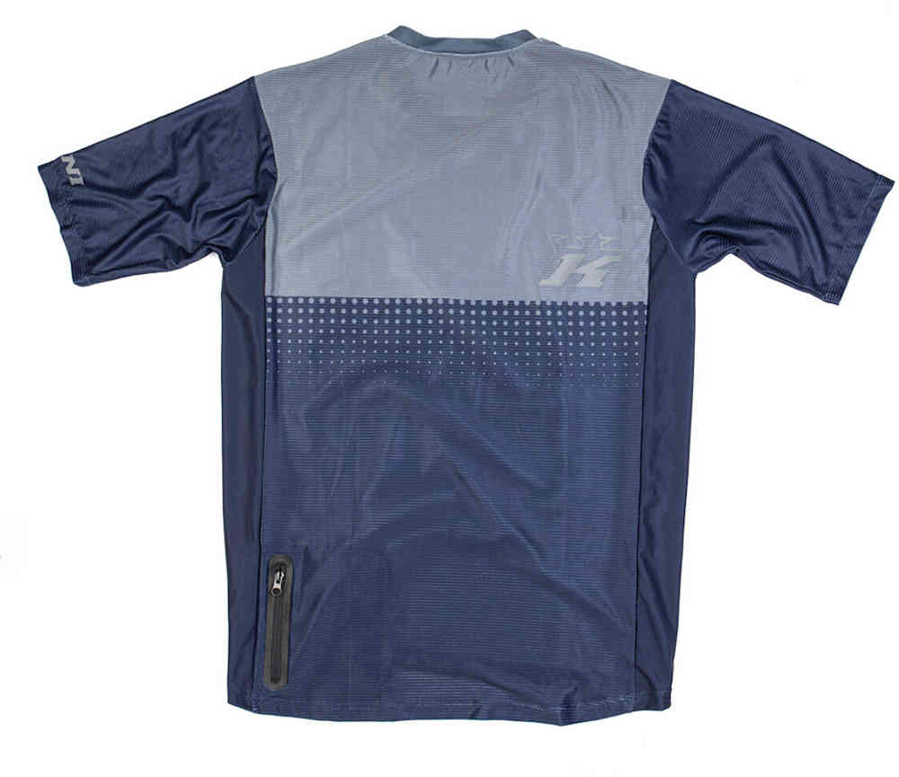 Kini Red Bull Trail Hunter T-Shirt
