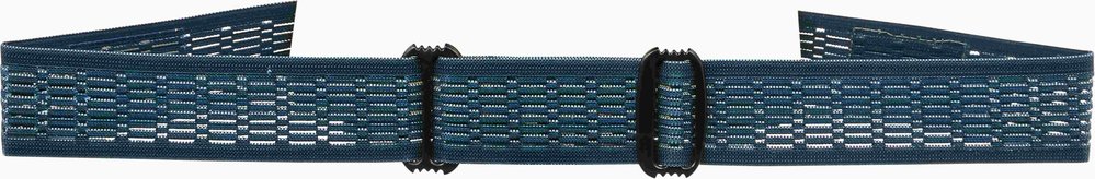 Oneal B-22 Static Motocross Goggles