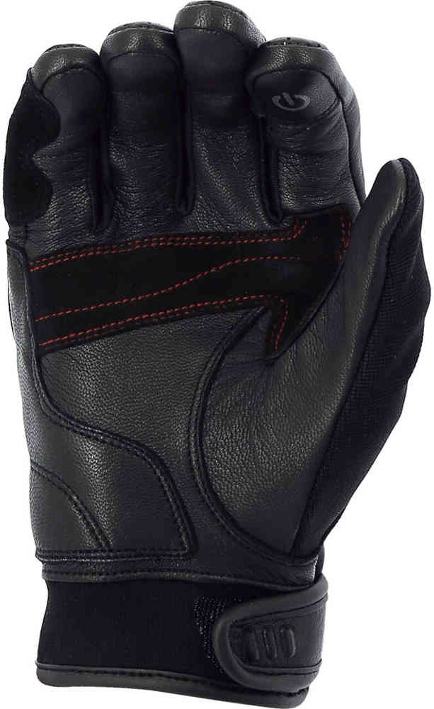 Richa Protect Summer 2 perforated Motorcycle Gloves