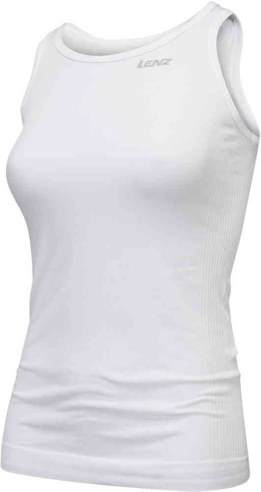 Lenz 1.0 Women Tank Top