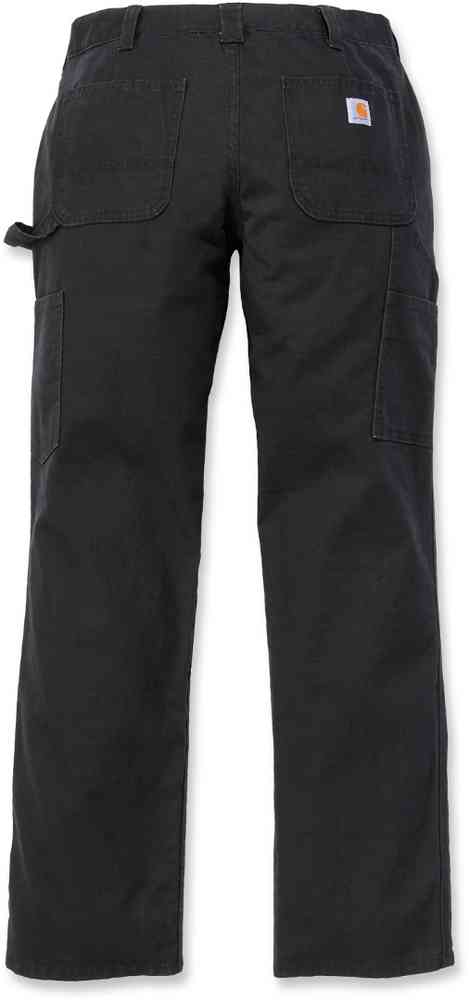 Carhartt Original Fit Crawford Women's Pants