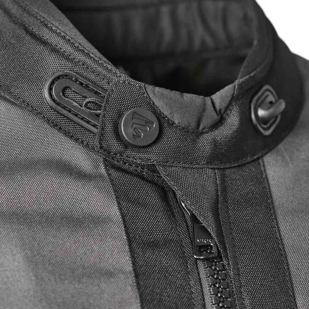 GMS Tigris waterproof Motorcycle Textile Jacket