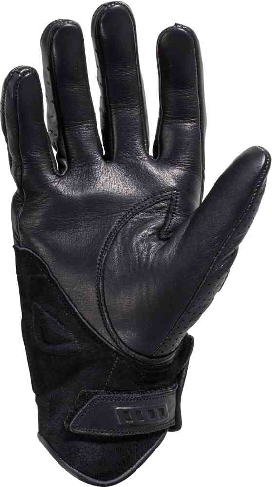 Rukka Fernie Motorcycle Gloves