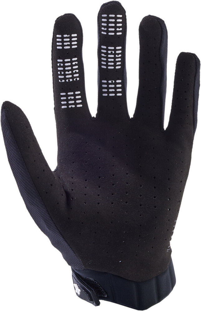 FOX Flexair 2023 Motocross Gloves