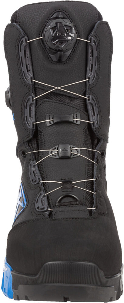 Klim Adrenaline Pro S GTX BOA Snowmobile Boots
