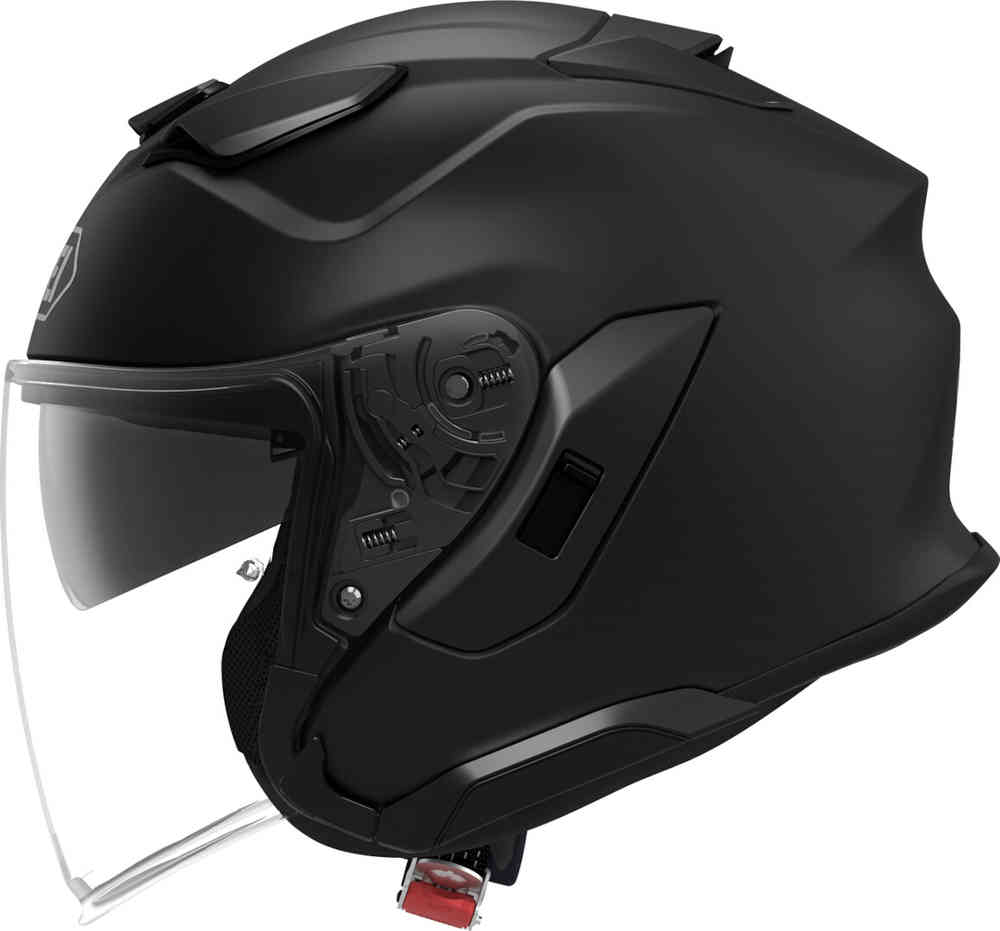Shoei J-Cruise 3 Jet Helmet