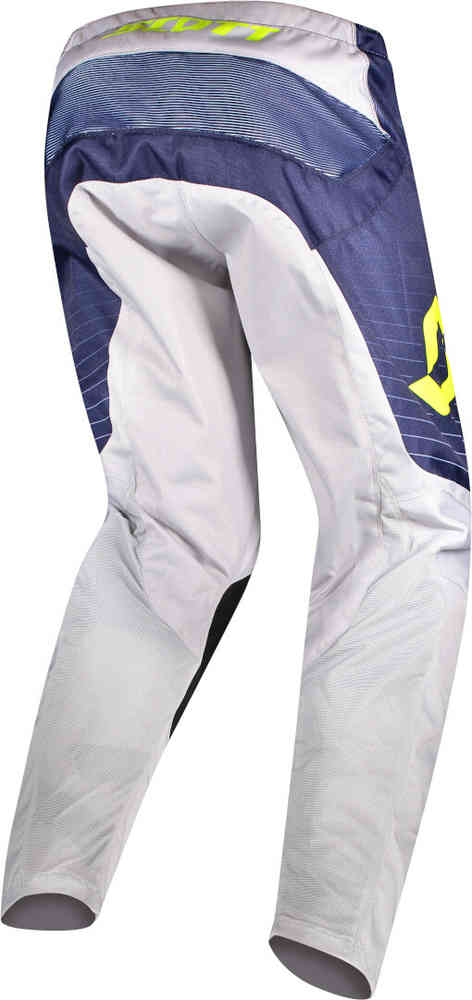 Scott 350 Dirt Evo Motocross Pants