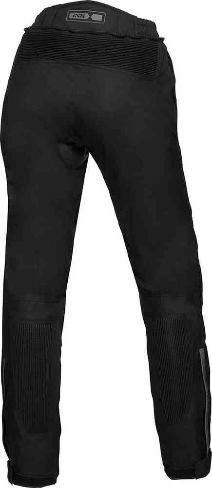 IXS X-Sport Comfort Air Ladies Textile Pants